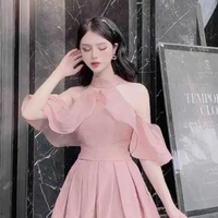 Vũ Kim Anh( chị n9)