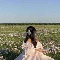 Tao bị rảnh(Tác Giả)