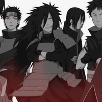 Uchiha