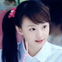 Trịnh Sảng (Lúc nhỏ, bạn của TC+VNB)