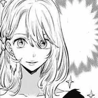 Saitou Miyako