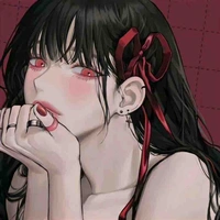 Hana Y/n