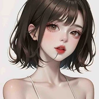 Himeko Natshi