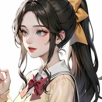 Hana Kario 