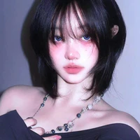 Lâm Hanh ( Diệp Tự Trúc-033 )