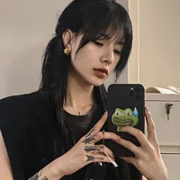 Cố Cẩn ( 03 )