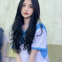 Bùi Thị Lan Anh