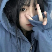 Trần Quỳnh Hương