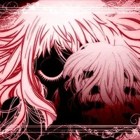 me (t/g)