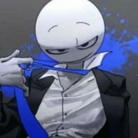 peter •YB•