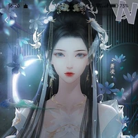 Liên Hoạ