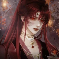 Chu Kiều Vũ-đoạ ma