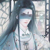 Quốc sư-Hộ Liễm