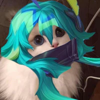 Zata Meow ~