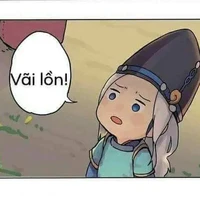Mấy mẹ simp lỏ