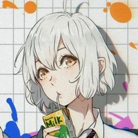 azumi denki