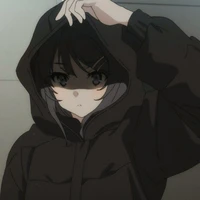 suichi