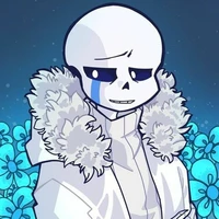 alpha sans