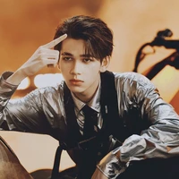 Dạ Khiết Tâm_na9