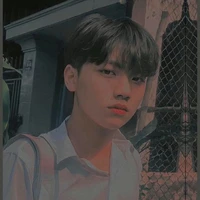 Lâm Vĩnh Khang_trợ lý na9