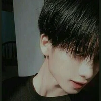 Đường Thanh Trì