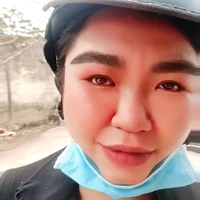 chim 0 lông