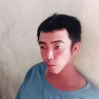 cặc có long
