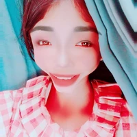 đụ baìi trinh