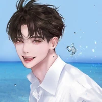 Hạ Hiểu Minh