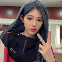 Vương Dịch