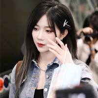 Trịnh Đan Ny