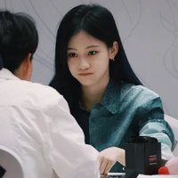 Min cuti