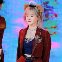 Đoàn Nghệ Tuyền