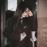 Tả Tịnh Viện