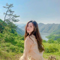 Nguyễn Hoàng Nhi