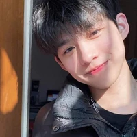 Hoàng Huy