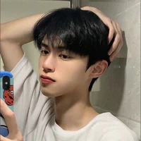 văn Toàn