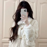 Leo Lia