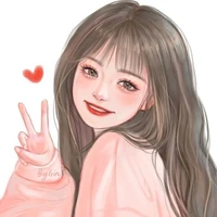 Tác giả Linda