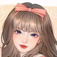 Amy Bạn tác giả