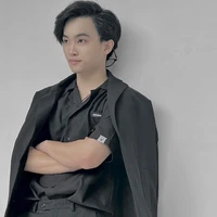 rô_ Thiên Tân