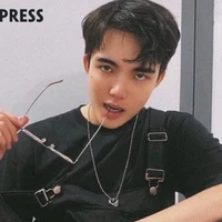 Phong_Phong Cận