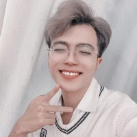 Mr. Vịt