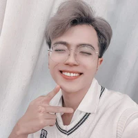 Mr. Vịt