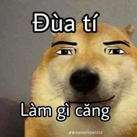 KO CÓ TÊN (tác giả)
