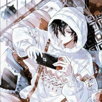 Hoàng Thùy Hân (thụ 9)