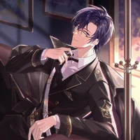 Vương Khánh Nhân (bff N.Trang+ công 9)