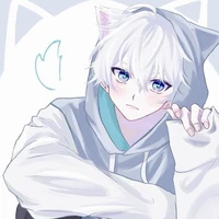 Dương Bảo An (thụ8+ bff thụ9)