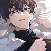 Lý Phương Khả (công8+ bff thụ9)