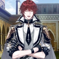 Kiến Tường (ba thụ 9)